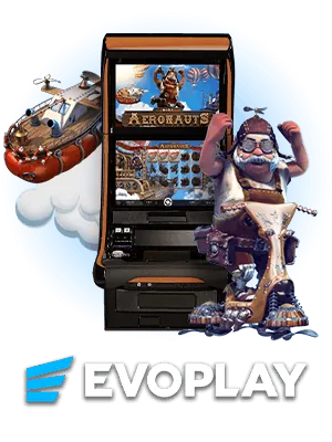 Bảo mật hàng đầu code qq88