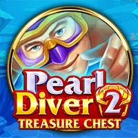 Hình ảnh minh họa chấp thuận điều khoản dịch vụ của code qq88