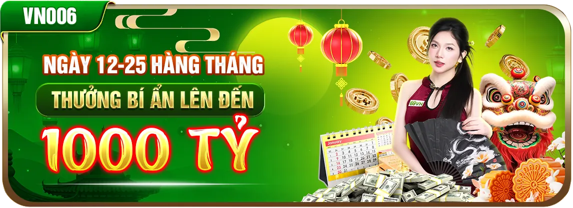 Chương trình VIP Code QQ88