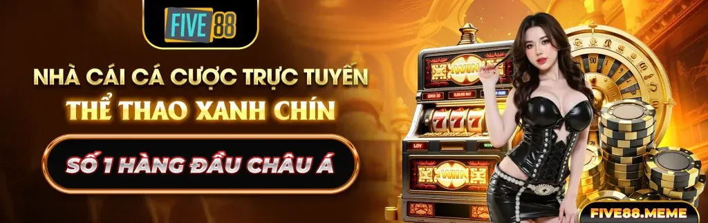 Thưởng chào mừng code qq88