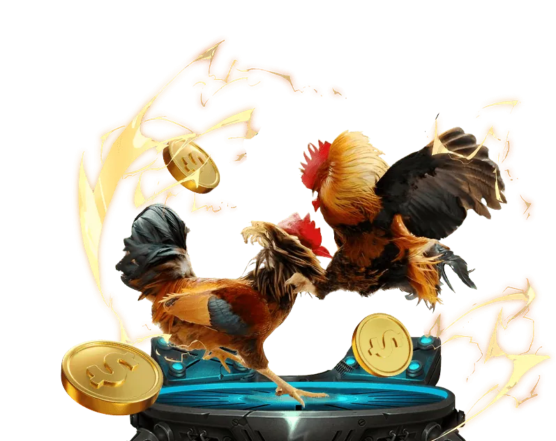 Hình ảnh minh họa các giá trị cốt lõi và công nghệ của code qq88