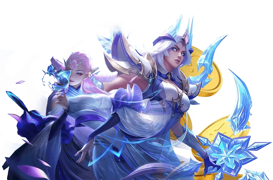 Trò Chơi Bàn Bài