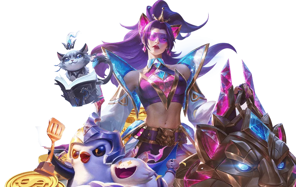 Quản lý vốn cá cược