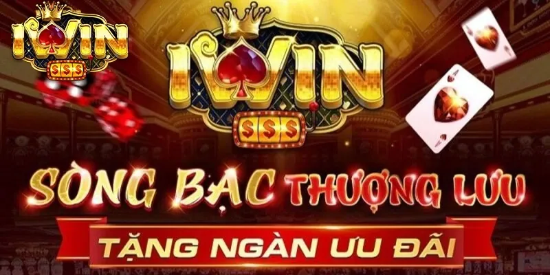 Đặc quyền VIP code qq88