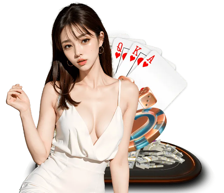 Chiến lược casino trực tuyến code qq88